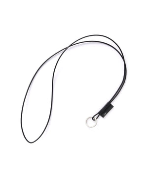 417089ff-8de0-5d37-ba5f-3b9a6e5f97f0_Image