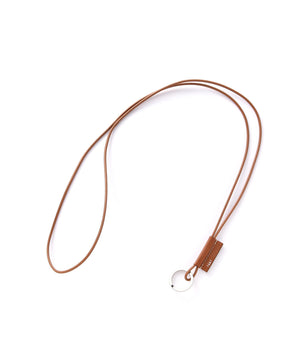 19d11c77-6498-5d2a-a719-3b52b369208f_Image