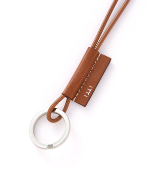 c7ffae98-3bfb-5054-ac0d-0764d0b0c59d_Image