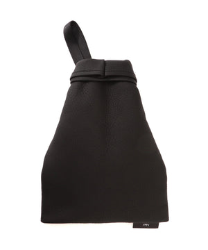 1662324f-c757-5104-bcf0-5ef60bd1cea0_Image