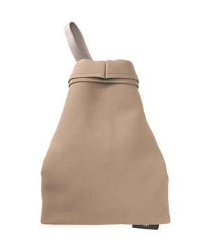 66554c95-04a2-589e-8ffb-30448c3a715f_Image