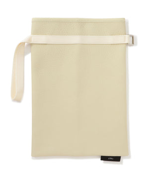 aad64088-005c-5137-81a5-1365751cc856_Image