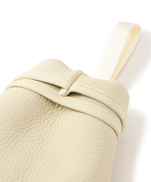 a41175ce-ec0c-5ef3-9d4d-f0e73cde9976_Image