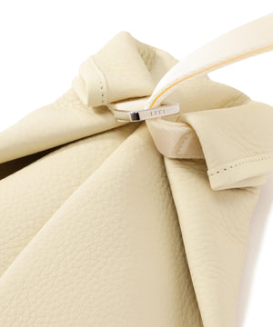 43652c9d-7f12-5f61-8991-887099fce56e_Image