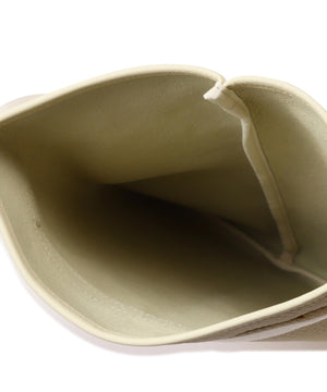 6ae96c14-0010-58cf-a2c2-b1f56c3bd40f_Image