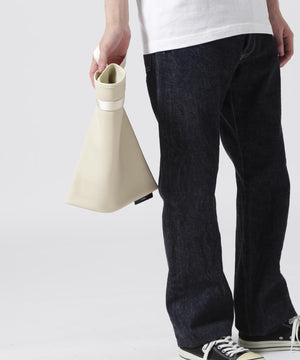 affa655f-0759-5785-bfbb-baef78da77e5_Image