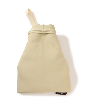 cb6e24ba-0d68-58fc-8443-ac2975806e93_Image