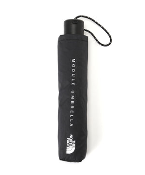 f248c5e4-9a06-5184-bd4b-a7656389202b_Image