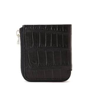 c35c0d01-b2d1-5567-9b6c-2938981a7c70_Image