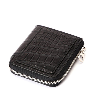 daf608b7-6220-5e38-9538-9ec194964809_Image