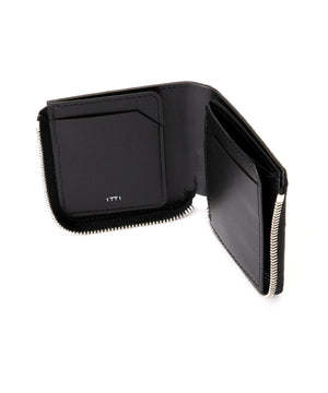 d1f686a6-aed4-5e46-88b0-6739125a7700_Image