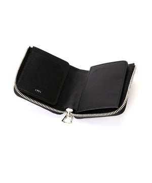 15c853d9-8cdb-5a64-b6f9-defb2fd38b23_Image