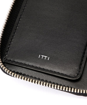 d313fb80-fd5a-5851-a2ad-830ce118837e_Image