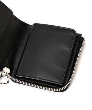 a7751abb-bf29-5915-b34f-2e43ae252c08_Image