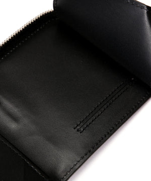 04122416-8cb2-50dd-bac4-8071c62af138_Image