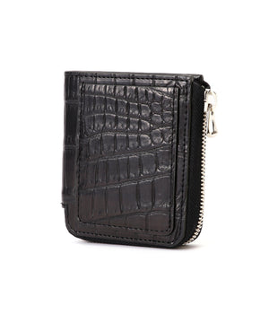 6aa3c941-59dc-59b0-aa12-0c9ed308770c_Image