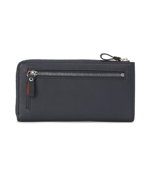 43b857b0-c751-5ecd-9389-7a8b124acbae_Image