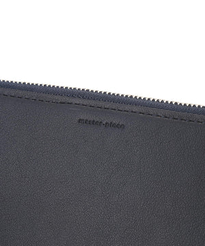 3712e18f-de33-5c23-bf10-b182b8b9831c_Image