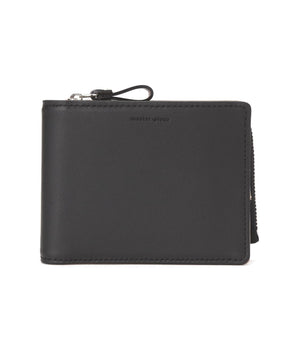 a27457ef-e79d-530f-aeee-deb12eaec971_Image