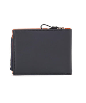 775725eb-e90e-53c6-a46f-9e3fd916df14_Image