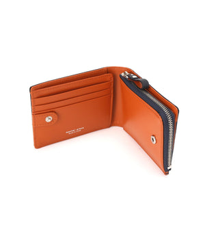 607f48fc-ca84-5745-aa9f-be9c2c06950e_Image