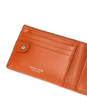 8473e39d-67fa-576a-9dca-cb850b19f720_Image