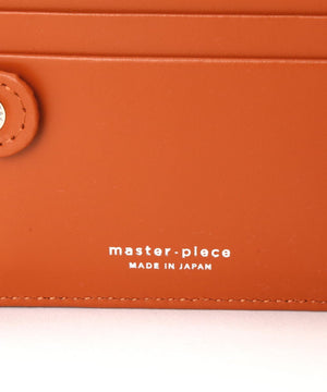 a2b3e8d7-84cf-57a1-85a5-b6f75e674b8e_Image