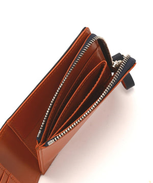 71a720fe-fa28-573b-ba41-92a321c4df4b_Image