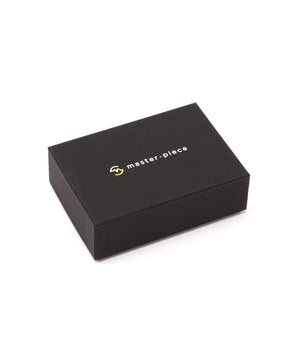 08e3dd24-7708-5efb-aeba-a7027fcc5843_Image