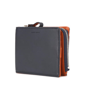 9bb8d167-1182-53d3-9e5d-b28fc8d2104f_Image