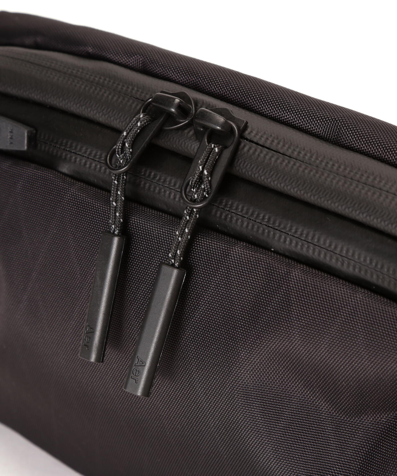 Aer（エアー）Dopp Kit 3 X-PAC 29056 | B'2nd（ビーセカンド