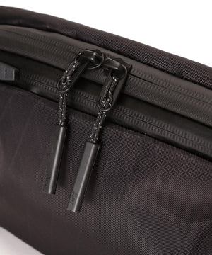 edc38a9f-3743-5d64-901b-9d64b1ef9220_Image