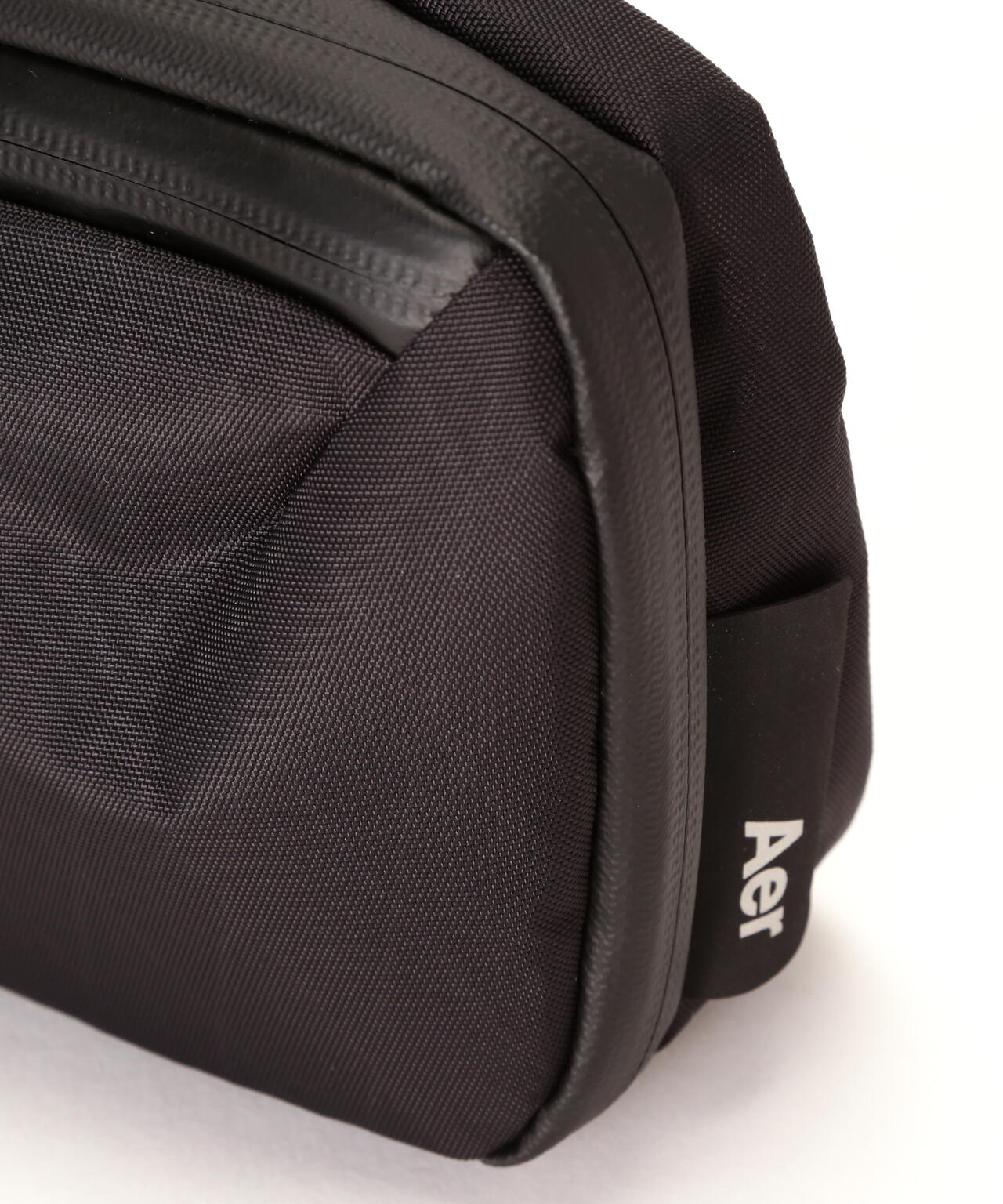 AER DOPP KIT 3 X-Pac　美品 Dopp Kit 3 X-Pac – Aer