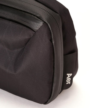 f9e7708c-0b03-549f-acdf-daff97e899f8_Image