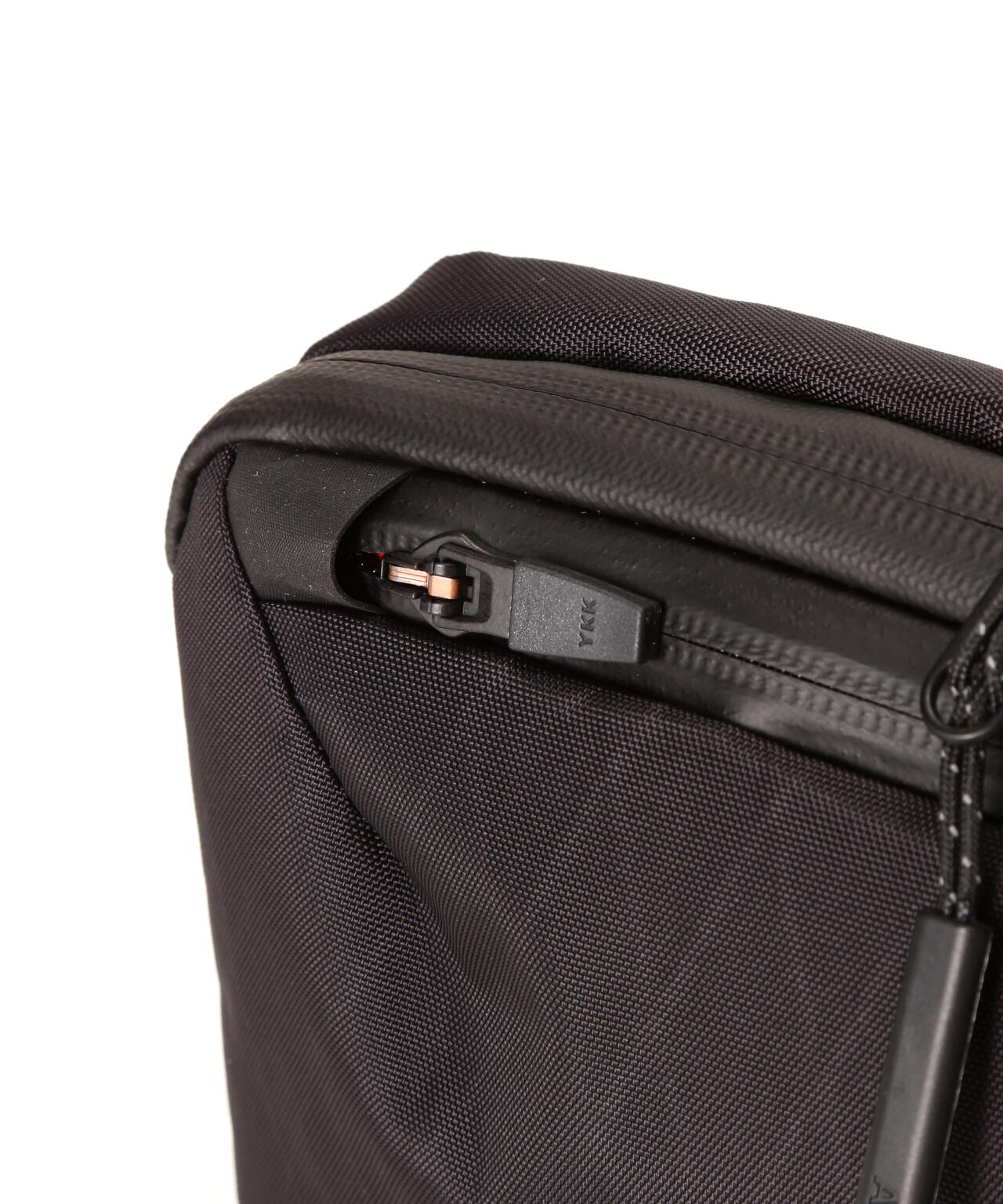 Aer（エアー）Dopp Kit 3 X-PAC 29056 | B'2nd（ビーセカンド