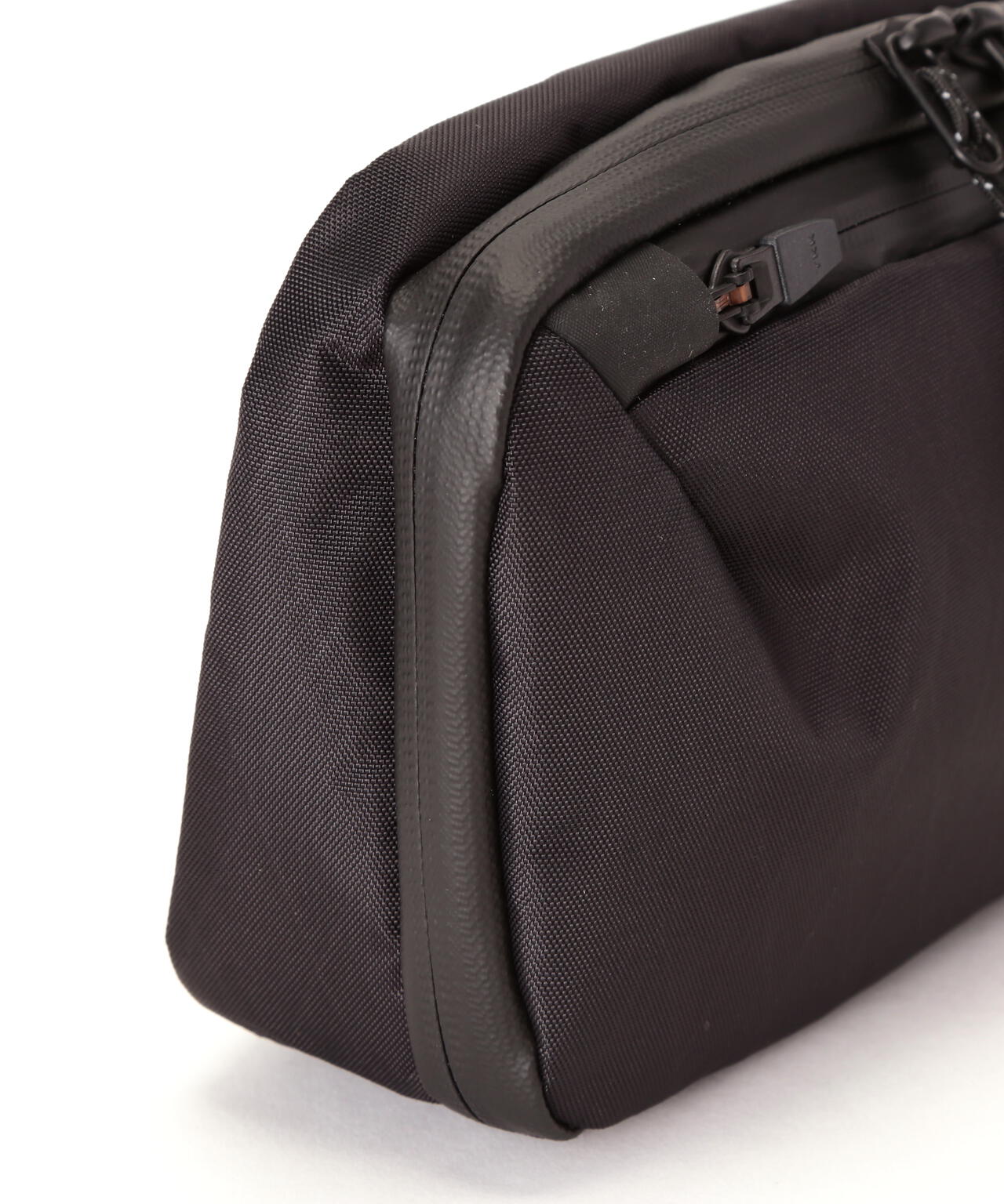 Aer（エアー）Dopp Kit 3 X-PAC 29056 | B'2nd（ビーセカンド