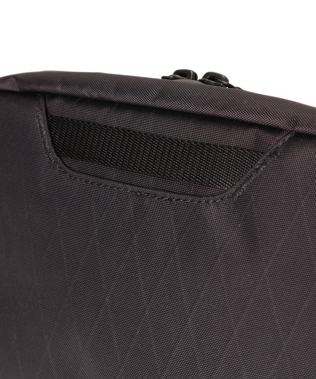 Aer（エアー）Dopp Kit 3 X-PAC 29056 | B'2nd（ビーセカンド