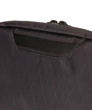 fea2bb33-f553-5da6-942c-a424681058e2_Image