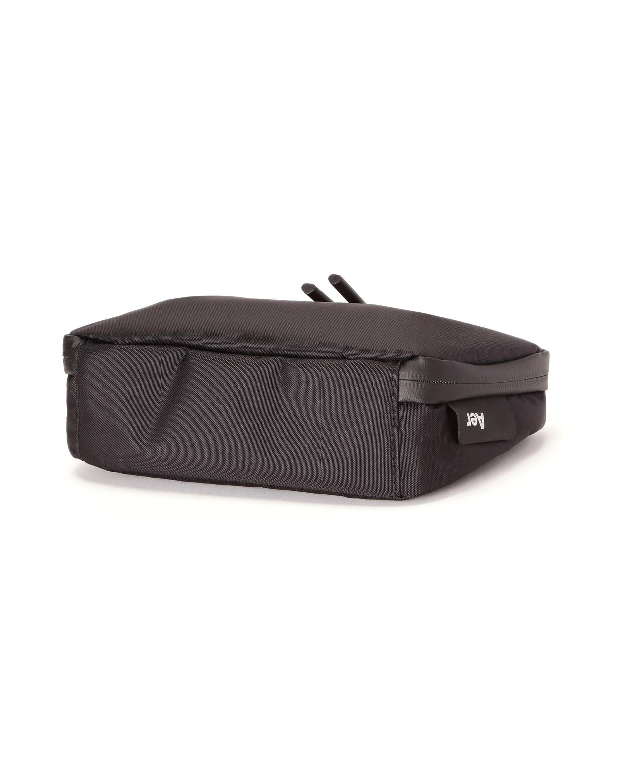 AER DOPP KIT 3 X-Pac　美品 Aer Dopp Kit 3 X-Pac - X-Pac Travel Bag Organizer Pouch For