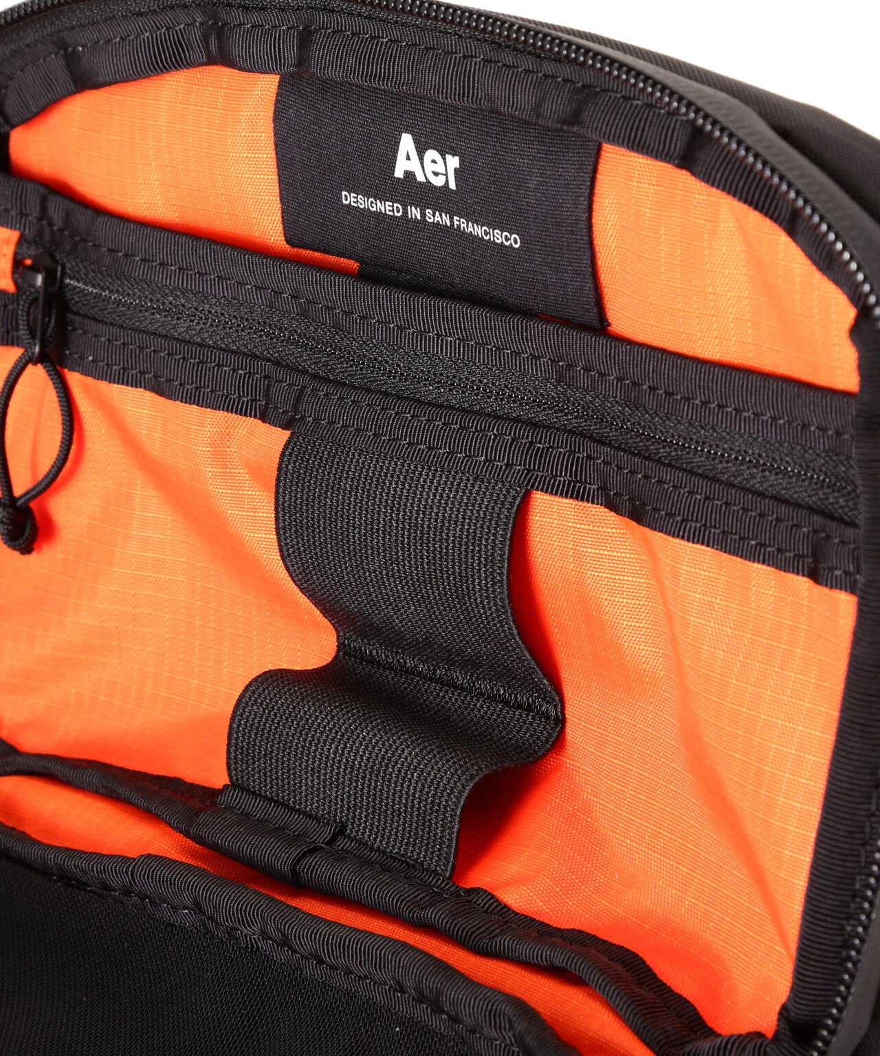 AER DOPP KIT 3 X-Pac　美品 Dopp Kit 3 X-Pac – Aer