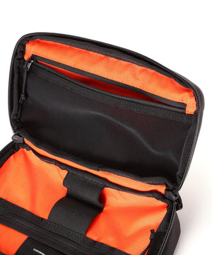 6197d409-cb61-573e-b76b-b9e1c66884b1_Image