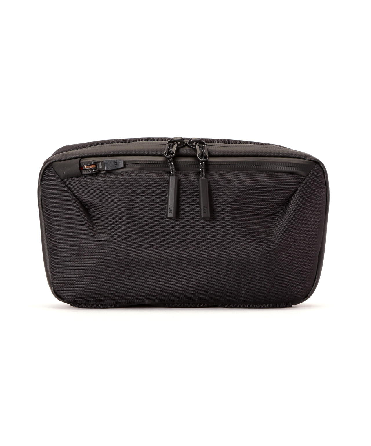 Aer（エアー）Dopp Kit 3 X-PAC 29056 | B'2nd（ビーセカンド