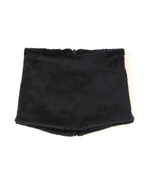 58429ee5-3c82-5867-865f-cd1011160c3d_Image