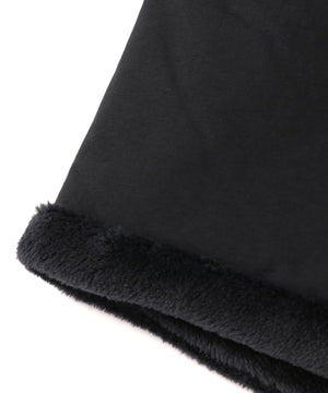 d126f594-772a-57ab-a137-6159e7dd19d4_Image