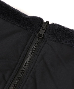 b6b32f4e-fd1f-5b40-a579-eb04c65aa023_Image