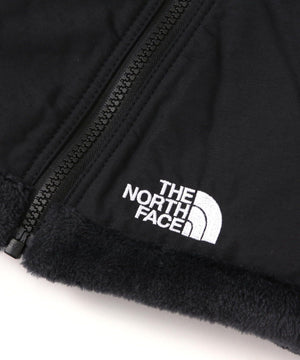 ee88aeed-fd13-5b00-800a-3d0d9f23ec93_Image