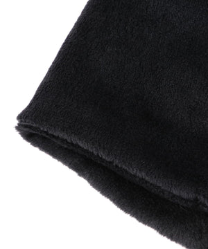 973412f4-b754-5d0a-b1ac-11f8d1672b3a_Image