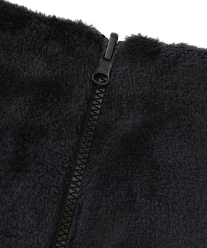 0c687990-d7d5-562e-8033-6e3cd883630a_Image