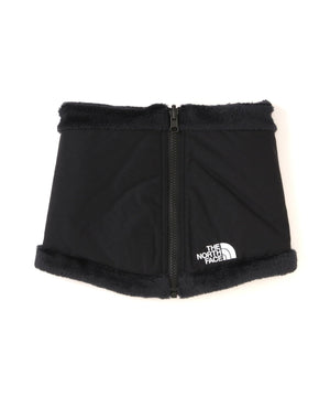 083b78d8-c908-51e6-9be3-438bea332a6f_Image