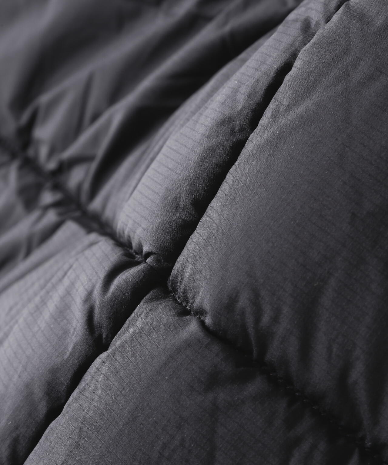 THE NORTH FACE / Baby Shell Blanket/シェルブランケット | B